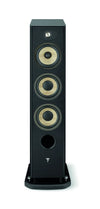 Focal Aria Evo X N°2 Noir laqué - EasyLounge - 7