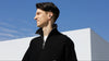 Soundcore AeroClip Noir - EasyLounge - 21
