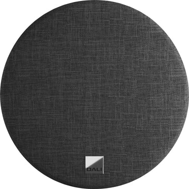 Dali Grille Mountain Grey pour Sub E-9 F