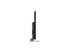 Panasonic TV-50W93BE6 - EasyLounge - 5