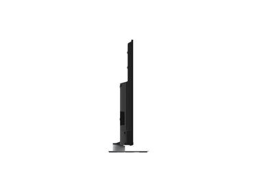 Panasonic TV-50W93BE6 - EasyLounge - 5
