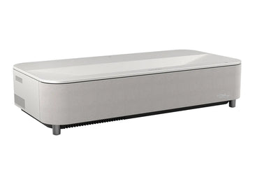 Epson EH-LS970W - EasyLounge - 3