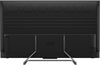 TCL 55P818 - EasyLounge - 6