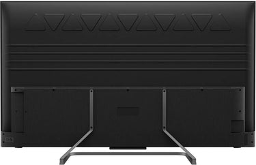TCL 55P818 - EasyLounge - 6