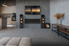 Klipsch R-800F - EasyLounge - 14