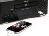 Teac CD-H750 Noir - EasyLounge - 4