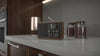 Pure Classic H4 Noyer - EasyLounge - 8