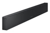 Samsung HW-QS760F - EasyLounge - 14