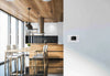 Q Acoustics E 120 Blanc - EasyLounge - 4