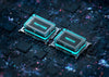 Fosi TP-02-24V - EasyLounge - 4
