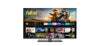 Panasonic TV-43W83AE6 - EasyLounge - 11
