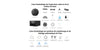 Dreame X40 Master - EasyLounge - 7