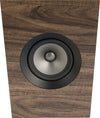 Jamo S8 ATM Noyer - EasyLounge - 2