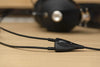 Meze Audio Boom Mic - EasyLounge - 47