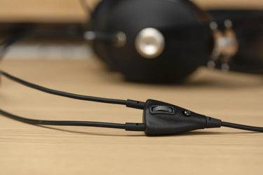 Meze Audio Boom Mic - EasyLounge - 47