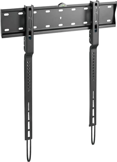 Norstone Slimled 3265