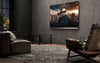 Panasonic TX-65EZ1000E - EasyLounge - 9