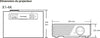 ViewSonic X1-4K - EasyLounge - 26
