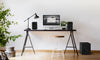 Klipsch ProMedia Heritage 2.1 BT Noir - EasyLounge - 3