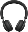 Jabra Elite 45h Noir et titane - EasyLounge - 2