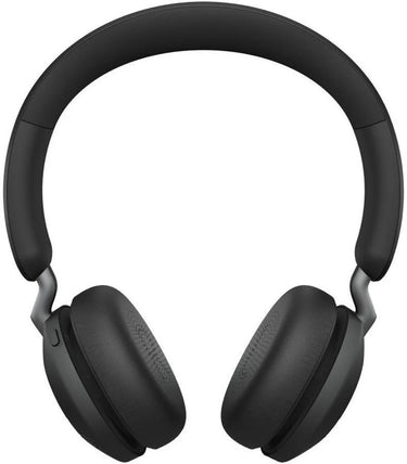 Jabra Elite 45h Noir et titane - EasyLounge - 2