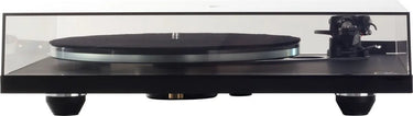 Rega Planar 6 Noir + Nd7 MM + Neo PSU MKII - EasyLounge - 4
