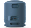 Sony SRS-XB13 Bleu Lagon - EasyLounge - 4