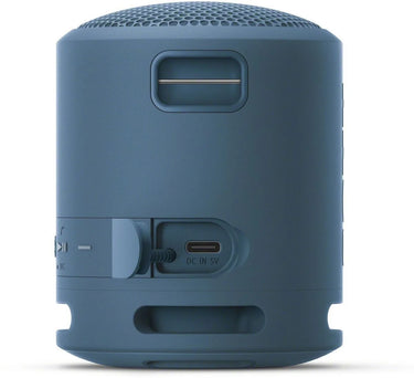 Sony SRS-XB13 Bleu Lagon - EasyLounge - 4