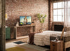 Sony 43 Bravia 3 - EasyLounge - 31