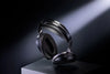 Asus ROG Kithara - EasyLounge - 20