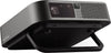 ViewSonic M2e Silver - EasyLounge - 11