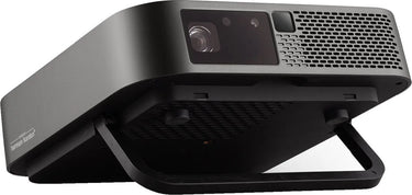 ViewSonic M2e Silver - EasyLounge - 11