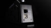 Moza Racing SGP Sequential Shifter (RS059) - EasyLounge - 6