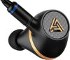 Audeze Euclid - EasyLounge - 5
