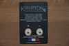 Davis Acoustics Krypton C Noyer - EasyLounge - 7