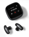 Soundcore Liberty 5 Pro Max Noir - EasyLounge - 12