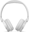 Philips TAH4209 Blanc - EasyLounge - 9