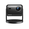 Hisense C3 - EasyLounge - 17