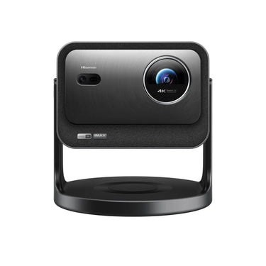 Hisense C3 - EasyLounge - 17