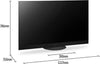 Panasonic TX-55JZ2000E - EasyLounge - 28