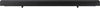 Samsung HW-Q60R - EasyLounge - 7