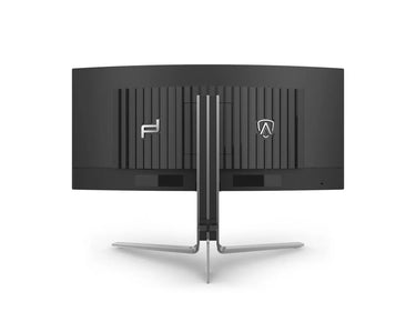 AOC Agon Pro PD34 - EasyLounge - 8