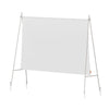 XGIMI Pack Coupe du monde MOGO 4 - EasyLounge - 5
