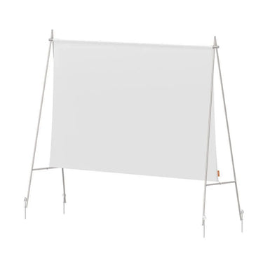 XGIMI Pack Coupe du monde MOGO 4 - EasyLounge - 5