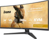 iiyama G-Master Gold Phoenix GCB3486WQSCP-B1 - EasyLounge - 9