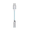 FiiO JA11 Silver - EasyLounge - 3