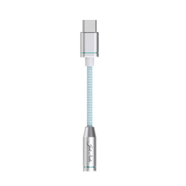 FiiO JA11 Silver - EasyLounge - 3