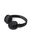 Philips TAH3209 Noir - EasyLounge - 8