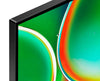 Sony 43 Bravia 2 II - EasyLounge - 19