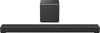TCL Q85K - EasyLounge - 5